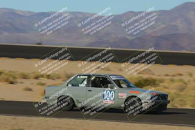 media/Nov-12-2022-Nasa (Sat) [[1029d3ebff]]/Race Group A/Warm Up Turn 12 Speed Shots/